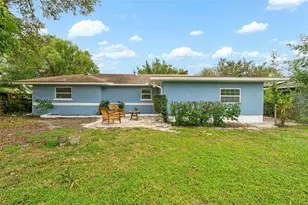 15 S Mars Ave, Clearwater, FL 33755 - Photo 34