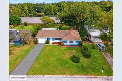 15 S Mars Avenue, Clearwater, FL 33755 - Photo 2