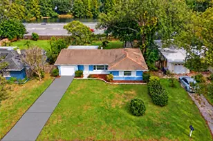 15 S Mars Ave, Clearwater, FL 33755 - Photo 2