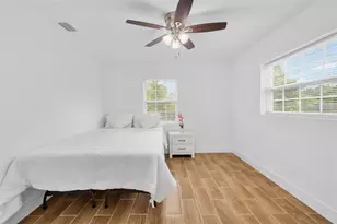 15 S Mars Ave, Clearwater, FL 33755 - Photo 18