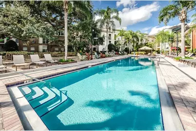 2410 W Azeele Street #222, Tampa, FL 33609 - Photo 28