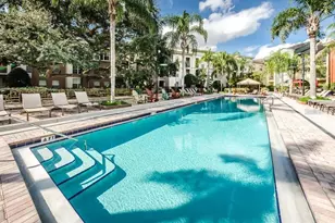 2410 W Azeele St, Tampa, FL 33609 - Photo 28