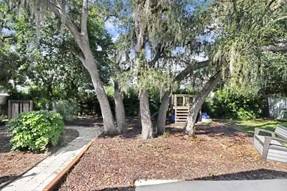 3709 Casaba Loop, Valrico, FL 33596 - Photo 32