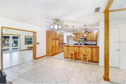 3709 Casaba Loop, Valrico, FL 33596 - Photo 12