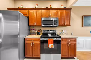 10170 Haverhill Ridge Dr, Riverview, FL 33578 - Photo 22