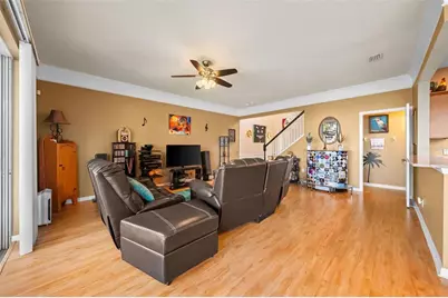 10170 Haverhill Ridge Drive, Riverview, FL 33578 - Photo 18
