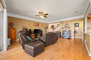 10170 Haverhill Ridge Dr, Riverview, FL 33578 - Photo 18