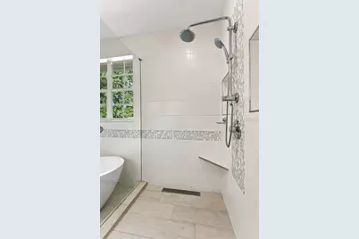 14454 Mirabelle Vista Circle, Tampa, FL 33626 - Photo 22