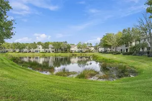14454 Mirabelle Vista Cir, Tampa, FL 33626 - Photo 10