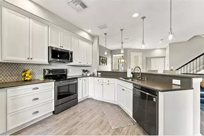 14454 Mirabelle Vista Circle, Tampa, FL 33626 - Photo 8