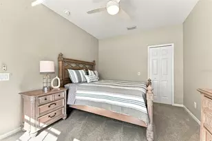 14454 Mirabelle Vista Cir, Tampa, FL 33626 - Photo 32
