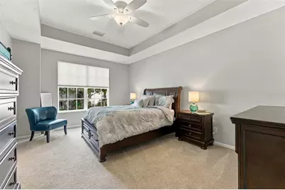 14454 Mirabelle Vista Circle, Tampa, FL 33626 - Photo 16