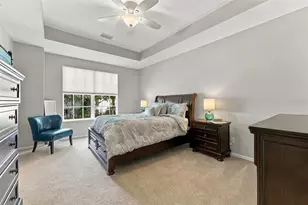 14454 Mirabelle Vista Cir, Tampa, FL 33626 - Photo 16