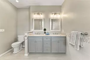 14454 Mirabelle Vista Cir, Tampa, FL 33626 - Photo 20