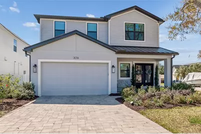 3016 W Ballast Point Boulevard, Tampa, FL 33611 - Photo 48