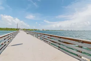 3016 W Ballast Point Blvd, Tampa, FL 33611 - Photo 60