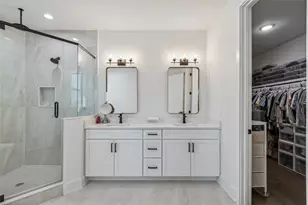3016 W Ballast Point Blvd, Tampa, FL 33611 - Photo 28