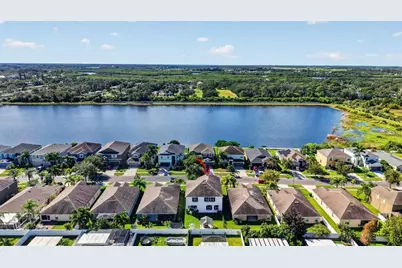 525 19th Street NW, Ruskin, FL 33570 - Photo 58
