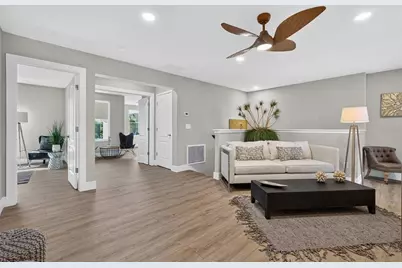 525 19th Street NW, Ruskin, FL 33570 - Photo 26