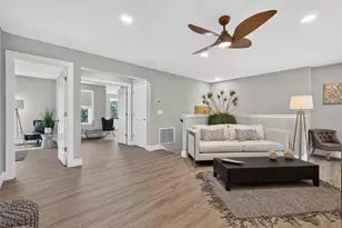 525 19th St NW, Ruskin, FL 33570 - Photo 26