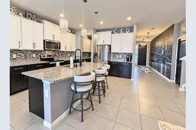 3685 Turning Tides Terrace, Bradenton, FL 34208 - Photo 8