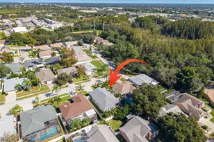 724 Sandy Hills Ave, Tarpon Springs, FL 34689 - Photo 34