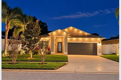 724 Sandy Hills Avenue, Tarpon Springs, FL 34689 - Photo 38