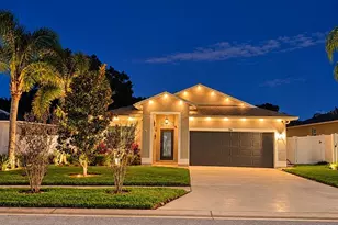 724 Sandy Hills Ave, Tarpon Springs, FL 34689 - Photo 38