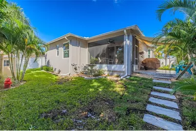 724 Sandy Hills Avenue, Tarpon Springs, FL 34689 - Photo 30