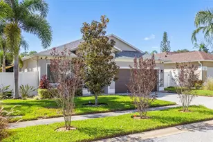 724 Sandy Hills Ave, Tarpon Springs, FL 34689 - Photo 36