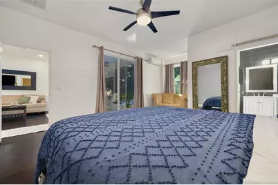 724 Sandy Hills Avenue, Tarpon Springs, FL 34689 - Photo 16