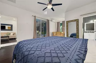 724 Sandy Hills Ave, Tarpon Springs, FL 34689 - Photo 16
