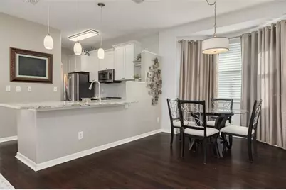 724 Sandy Hills Avenue, Tarpon Springs, FL 34689 - Photo 8