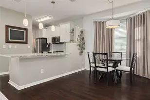 724 Sandy Hills Ave, Tarpon Springs, FL 34689 - Photo 8