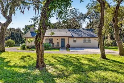 10326 Osceola Drive, New Port Richey, FL 34654 - Photo 1