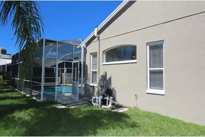 1801 Mapleleaf Boulevard, Oldsmar, FL 34677 - Photo 26