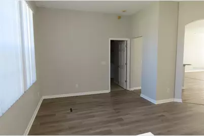 1801 Mapleleaf Boulevard, Oldsmar, FL 34677 - Photo 2