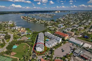 101 Shoals Cir, North Redington Beach, FL 33708 - Photo 88