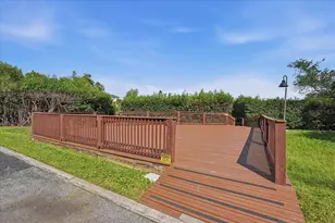 101 Shoals Cir, North Redington Beach, FL 33708 - Photo 80