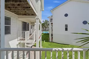 101 Shoals Cir, North Redington Beach, FL 33708 - Photo 20