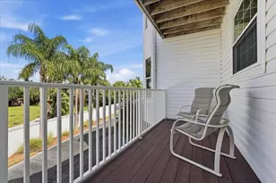 101 Shoals Cir, North Redington Beach, FL 33708 - Photo 38