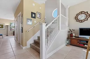 101 Shoals Cir, North Redington Beach, FL 33708 - Photo 40