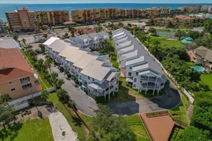 101 Shoals Cir, North Redington Beach, FL 33708 - Photo 94