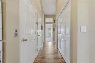 101 Shoals Cir, North Redington Beach, FL 33708 - Photo 42