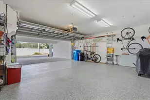 101 Shoals Cir, North Redington Beach, FL 33708 - Photo 72