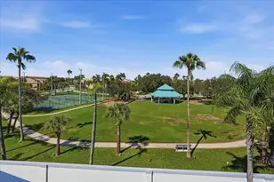 101 Shoals Cir, North Redington Beach, FL 33708 - Photo 62