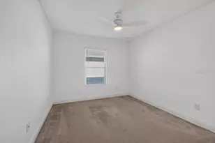 9244 Freedom Hill Dr, Seffner, FL 33584 - Photo 34