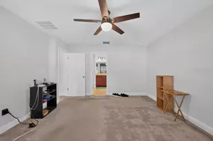 9244 Freedom Hill Dr, Seffner, FL 33584 - Photo 26