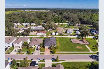 9244 Freedom Hill Drive, Seffner, FL 33584 - Photo 50