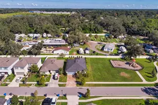 9244 Freedom Hill Dr, Seffner, FL 33584 - Photo 50